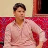 shariqbaig86