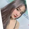 thien_nami0912