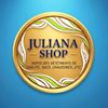 julianashop02
