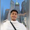 husnudzontour.baitullah