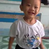 tun.khang.hunh15