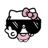 hellokitty24118