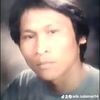 ade.sulaiman526