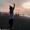 farzan_wj