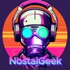 nostalgeek_tv