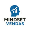 mindset.vendas6