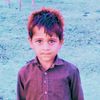 zafarjamali21