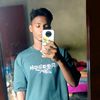 sd.soikot63
