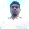 md.shofik3057