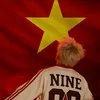 fash_xinkiu11