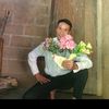 user9935785438149