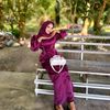 inka.rahayu4