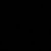 ifayruun