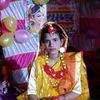sahida2264