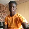 jamesacquah203