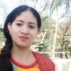 nayantara.chakma