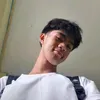 c4rl.lma0