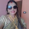 sita.khadka.kc