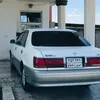 a__mka0