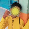 pioo2052
