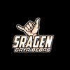 wongsrgen6