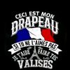 lebon_gaulois