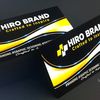 hirobrand250