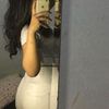 siksiskaputri