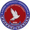 aadkbachok