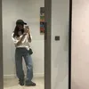 juliaferracci1