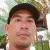nhat.tran4321