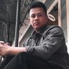 alex.rahmat6