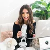 Podcast