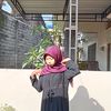 sahira💋