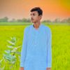 faizanbhatti78670