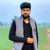 hassanali.331