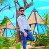 user38416319833305
