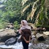 nadaa_slebeww