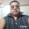 rodolfo.viera.mac5