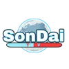 sondaitv1