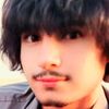 saeed_merawan1