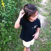 noey4013