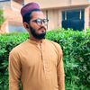 muhammaddanas2