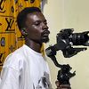 Director IZY