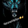 user9971309367382
