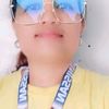 jonalyn.grimarin