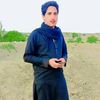 Nasir iqbal