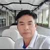 nhile42430
