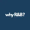 whyrnbmatters