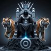 ozod_986